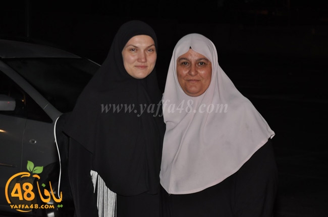 mo3tmren plane (36).JPG